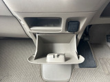 納車前の整備もしっかりさせて頂きます。もちろんアフターサービスもお任せ下さい!オプション品や中古パーツなどご要望ございましたらお気軽にお問い合わせ下さい!リーズナブルな価格でご対応させていただきます♪