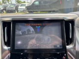 ★☆★お問い合せは011-887-6699までお気軽にどうぞ★☆★