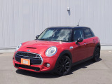 BMW MINI ミニ