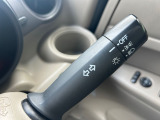 掲載後わずか1日で売れてしまう車も多いです!売約済みだとご迷惑をお掛けしてしまう為、ご来店の際は事前に 問い合わせ専用ダイヤル090-3930-6066  へご連絡を♪