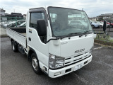 エルフ  