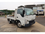 エルフ  ダンプ 積載2000kg