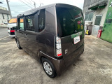 中古車販売 オーシャンデザイン (株)LEV 愛知県一宮市今伊勢町馬寄字上高見7-1 木曽川インター降りて10分 定休日:月曜定休   営業時間:10時～19時