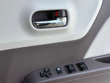 経験豊富なスタッフが応対!・車検・点検整備・事故等の修理などアフターサービスも安心。お車のカスタマイズもバレリーナまでご相談ください!