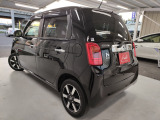 N-ONE G Lパッケージ 禁煙車 バックカメラ