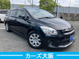 マークXジオ 2.4 240 ファイブスタイル F ETC スマートキー ナビ TV