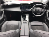 308SW GT ブルーHDi ディーゼル SR・デジタルミラー・LED・禁煙車