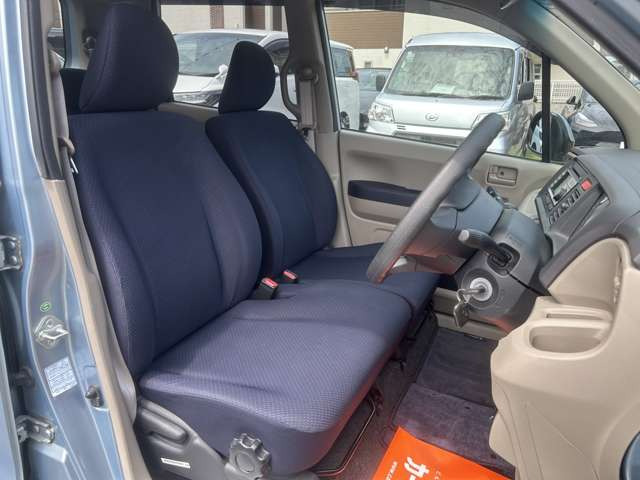 ホンダ ライフ G G 車検R8年8月 バックカメラ ETC キーレス の中古車