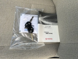 パッソセッテ 1.5 X TVナビETC Bカメラ Dレコーダー