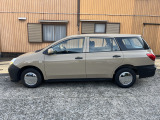 NV150AD 1.5 VE 