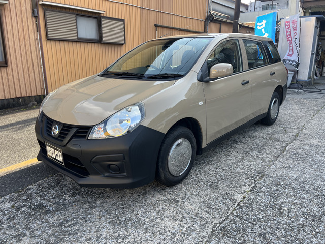 NV150AD1.5 VE