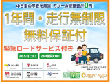 N-BOXカスタム G TV DVD ETC アルミ スマキ-