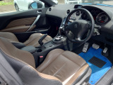 RCZ 1.6 カーボンルーフ
