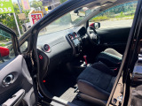ノート 1.2 NISMO 