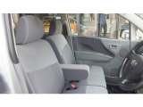 MSKAutoにアクセスいただきましてありがとうございます。当社は全車両点検整備付きです。
