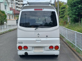 タウンボックス RX ハイルーフ ROAR