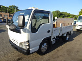 日産ディーゼル コンドル