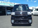 ウェイク L SAIII 