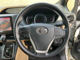 ノア 2.0 G 4WD G 4WD ドライブレコーダー ETC バックカメラ ナビ TV オートライト