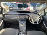 プリウス 1.8 S ETC バックカメラ ナビ TV CVT