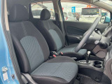経験豊富なスタッフが応対!・車検・点検整備・事故等の修理などアフターサービスも安心。お車のカスタマイズもバレリーナまでご相談ください!