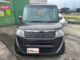 中古車販売 オーシャンデザイン (株)LEV 愛知県一宮市今伊勢町馬寄字上高見7-1 木曽川インター降りて10分 定休日:月曜定休   営業時間:10時～19時