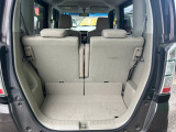 中古車販売 オーシャンデザイン (株)LEV 愛知県一宮市今伊勢町馬寄字上高見7-1 木曽川インター降りて10分 定休日:月曜定休   営業時間:10時～19時