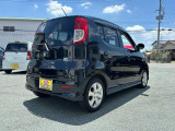 MRワゴン XSリミテッド 直ぐに乗れます。(現状渡し)