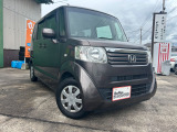 中古車販売 オーシャンデザイン (株)LEV 愛知県一宮市今伊勢町馬寄字上高見7-1 木曽川インター降りて10分 定休日:月曜定休   営業時間:10時～19時