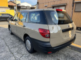 NV150AD 1.5 VE 