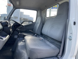 4000cc 2t 2トン 平ボディ AT オートマ ディーゼル パワステ パワーウインドウ アオリカバー付き 内外装仕上げ済み 3人乗り ETC付