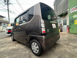 中古車販売 オーシャンデザイン (株)LEV 愛知県一宮市今伊勢町馬寄字上高見7-1 木曽川インター降りて10分 定休日:月曜定休   営業時間:10時～19時