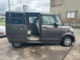 中古車販売 オーシャンデザイン (株)LEV 愛知県一宮市今伊勢町馬寄字上高見7-1 木曽川インター降りて10分 定休日:月曜定休   営業時間:10時～19時