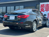 スカイライン 2.0 200GT-t タイプP 