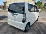 中古車販売 オーシャンデザイン (株)LEV 愛知県一宮市今伊勢町馬寄字上高見7-1 木曽川インター降りて10分 定休日:月曜定休   営業時間:10時～19時