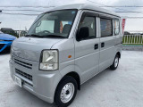 当店は、東名阪自動車道の長島ICから6分(2.8キロ)です。