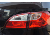 きちんとメンテナンスしてある車まだまだ乗れます。そんなお車を当店は乗り出し10万～30万ぐらいの価格中心にて在庫してます。事故歴、修復歴、メーター改ざん車のお車は基本的に仕入れしません