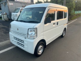 エブリイ  ★★下取り強化中★★