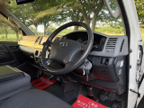 格安中古車専門店として15年営業しております。