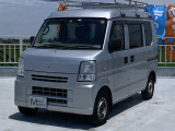 名港モーターズのお車をご覧いただき有難う御座います。お問い合わせは050-8881-9030になります。