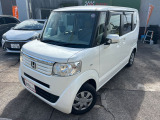 中古車販売 オーシャンデザイン (株)LEV 愛知県一宮市今伊勢町馬寄字上高見7-1 木曽川インター降りて10分 定休日:月曜定休   営業時間:10時～19時