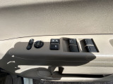 中古車販売 オーシャンデザイン (株)LEV 愛知県一宮市今伊勢町馬寄字上高見7-1 木曽川インター降りて10分 定休日:月曜定休   営業時間:10時～19時