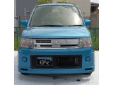 トッポ M 車検2年付き!総額!