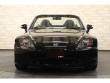 S2000 2.2 CE28 17インチ オーリンズ車高調