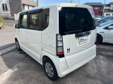 中古車販売 オーシャンデザイン (株)LEV 愛知県一宮市今伊勢町馬寄字上高見7-1 木曽川インター降りて10分 定休日:月曜定休   営業時間:10時～19時