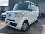 中古車販売 オーシャンデザイン (株)LEV 愛知県一宮市今伊勢町馬寄字上高見7-1 木曽川インター降りて10分 定休日:月曜定休   営業時間:10時～19時