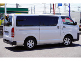 バン・トラック専門、総在庫200台以上!!当社のHPも是非ご覧ください。http://www.vantruck.co.jp/index.htm