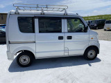自動車保険(あいおいニッセイ同和)取り扱いしております。はじめてお車をご購入されるお客様にもスタッフが解りやすくご説明させていただきます。