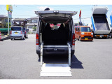 豊富なトラック、商用車、ハイエースなど取り扱っております。一度HPご覧ください。http://www.vantruck.co.jp/