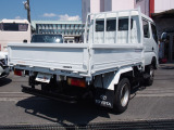 その他中古車も多数取り揃えております!お問い合わせください!
